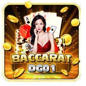 banglawi