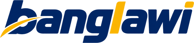 banglawi
